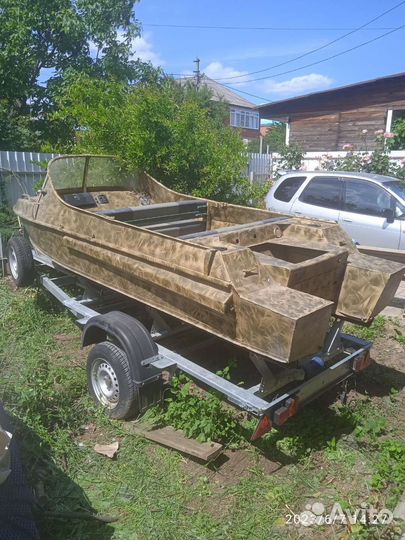 Неман 2 продам