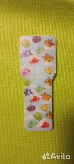 Спинер для фигурного катания