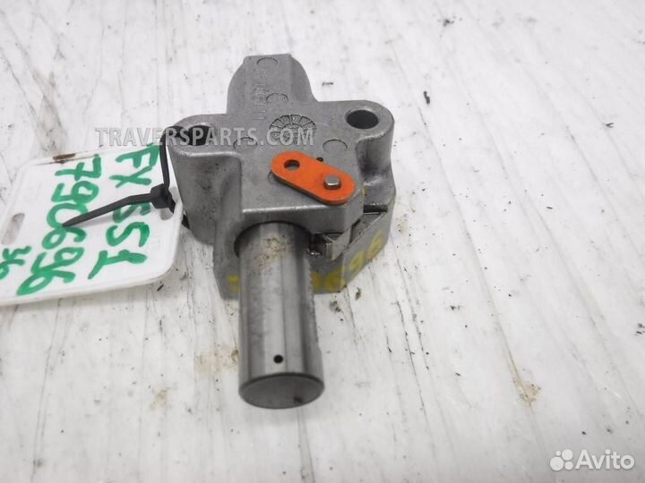 Натяжитель цепи грм Ниссан