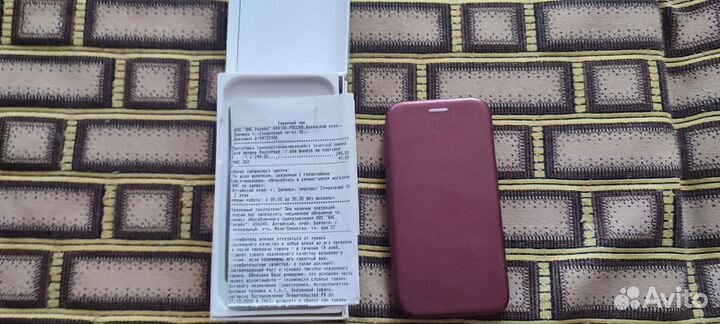 Samsung Galaxy a5 2017