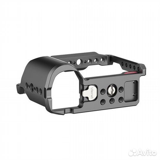 Клетка ulanzi для камеры sony ZVE-10