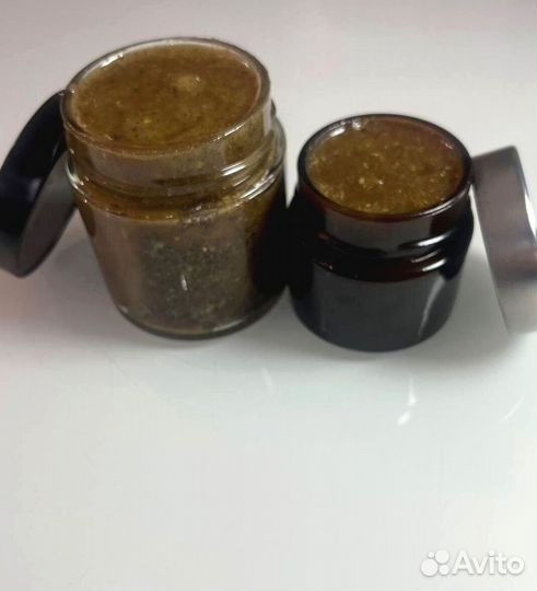 Продлевающий мужской мёд