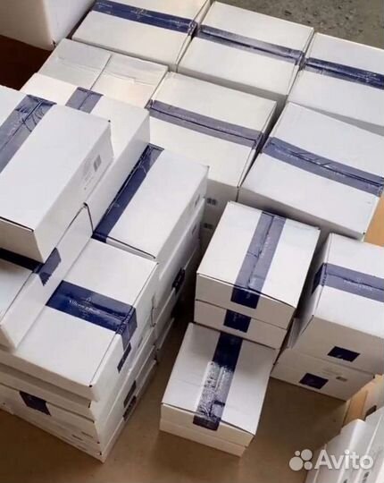 Посуда Villeroy&Boch Cellini