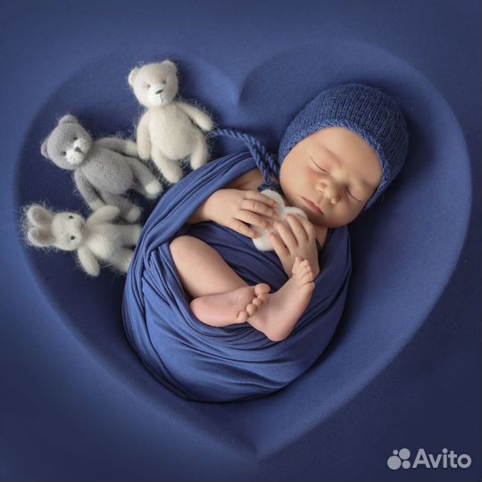 Фотограф новорожденных, детский,семейный фотограф