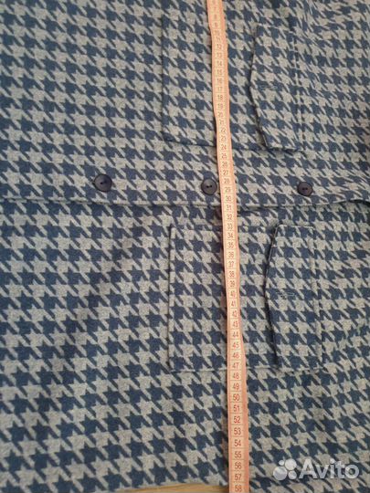 Кардиган натали