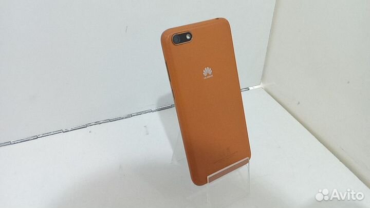 HUAWEI Y5 Lite, 16 ГБ
