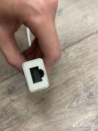 Разветвитель для компьютера Rombica Type-C M1 (TC