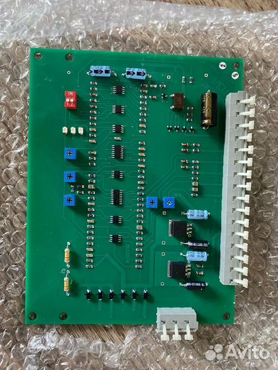 Корректор К100