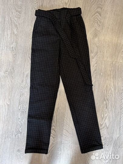 Вещи на девочку подростка