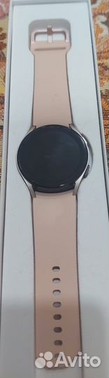 Часы watch 5