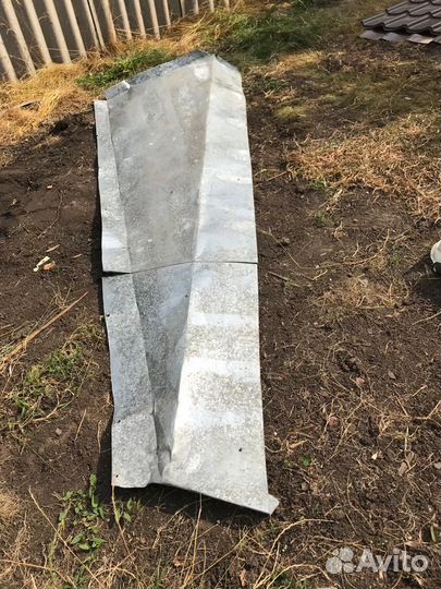 Материалы бу