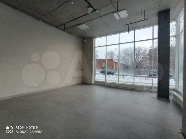 Сдам помещение своб. назначения