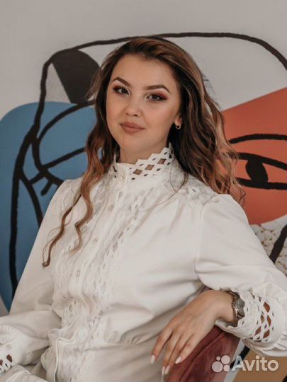 Репетитор по английскому языку