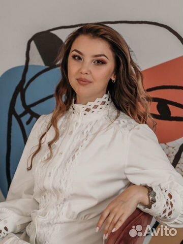 Репетитор по английскому языку