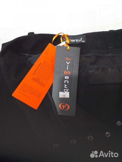 Брюки женские