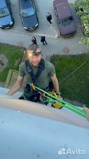 Вскрытие замков дверей, сейфов, авто