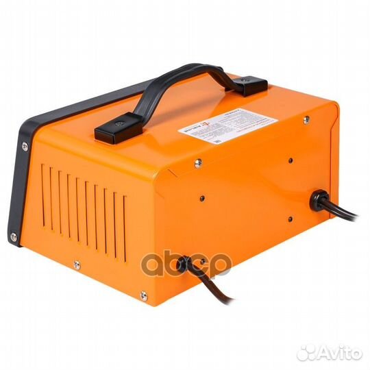 Устройство зарядное АКБ AJS-CHJ-100 airline