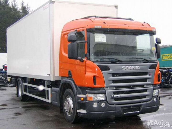 Перевозки, домашние переезды из/в Ростов-на-Дону