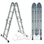 Прокат инструментов