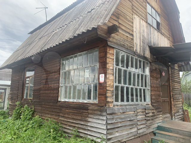 тюмень снт дорожник фото домов. дачу дивногорское направление. дача дивногорск. дивногорск гостевой дом я и ты. снт энергетик дивногорск.