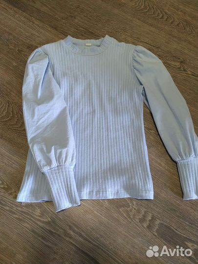 Кофты для девочки140-158