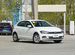 Volkswagen Polo Plus 1.5 AT, 2024, 23 км с пробегом, цена 2150000 руб.