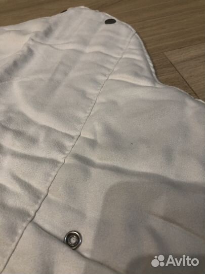 Конверт-цветок Wallaboo