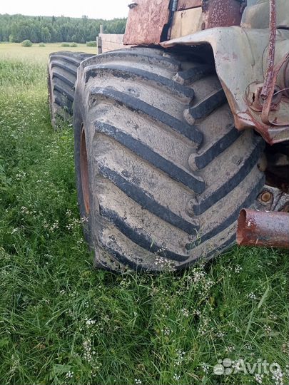 УАЗ Профи бортовой, 1971