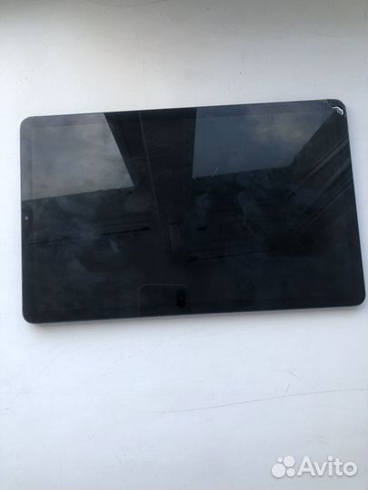 Samsung galaxy tab s6 lite