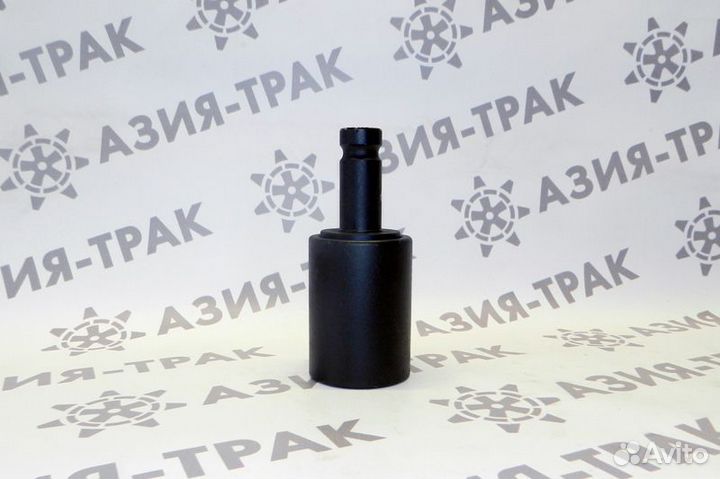 Поддерживающий каток на mitsubishi MS20SR