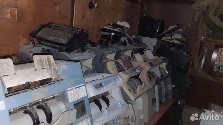 Docash 3100 magner 75