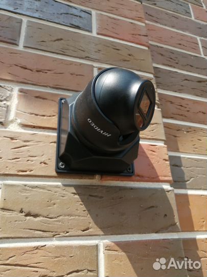 Продажа Установка видеонаблюдения