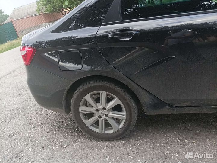 Диски винтеры r16