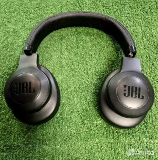 Наушники jbl e500bt