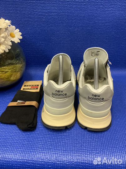 Кроссовки New balance WS1300KS