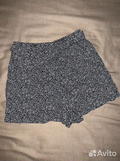 Шорты 4 шт
