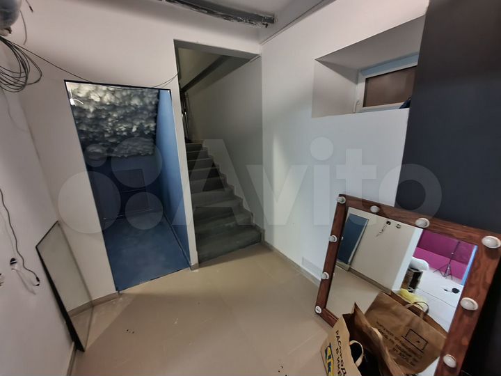 Продаю коммерческое помещение