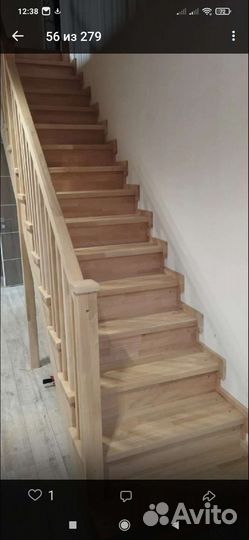 Мастер по дереву. столяр, плотник