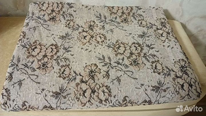 Плед покрывало