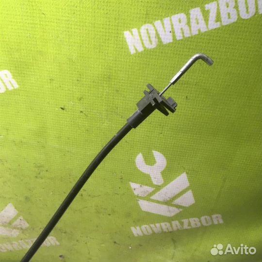 Трос открывания задней двери Опель Вектра Б