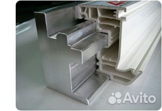 Цулаги и фрезы на сварки, штапкиорезы и фрезеры