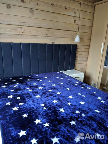 Покрывало/ плед /одеяло 210*160