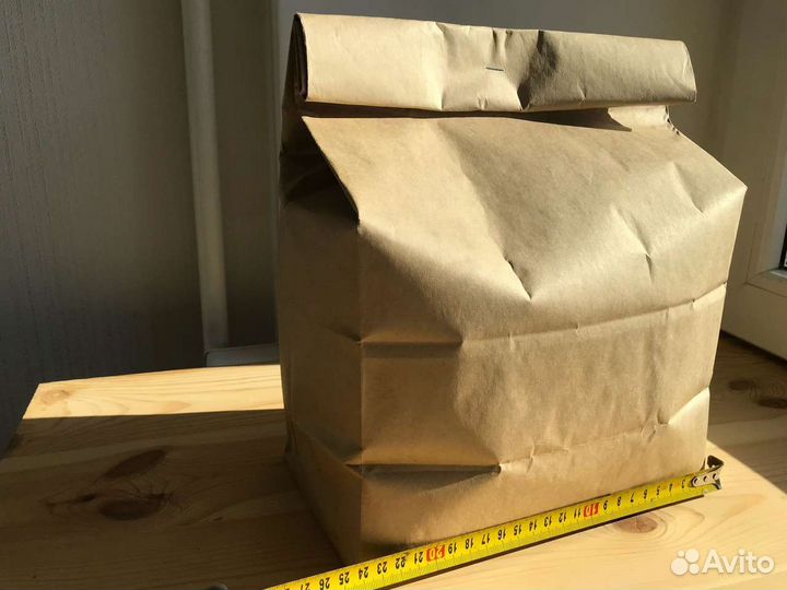 Иван-чай 1 кг «Ягодный», настоящий