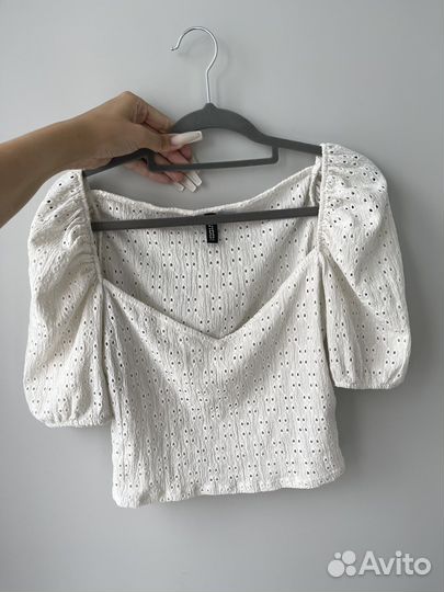 Женские вещи пакетом 44 46