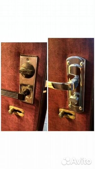 Вскрытие замков, установка, замена и ремонт замков