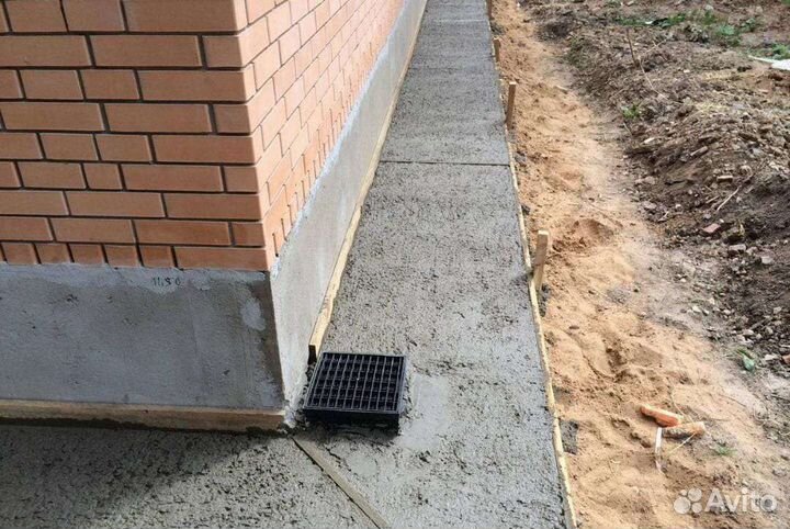 Ремонт строительство домов