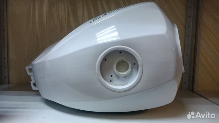 Бак топливный cfmoto 150-A