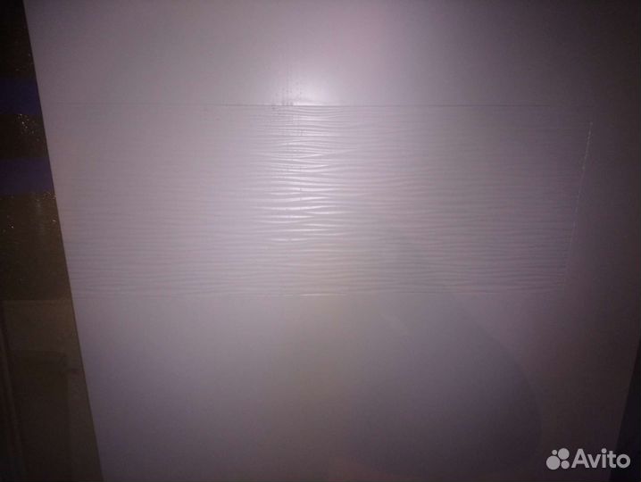 Дверь,полотно