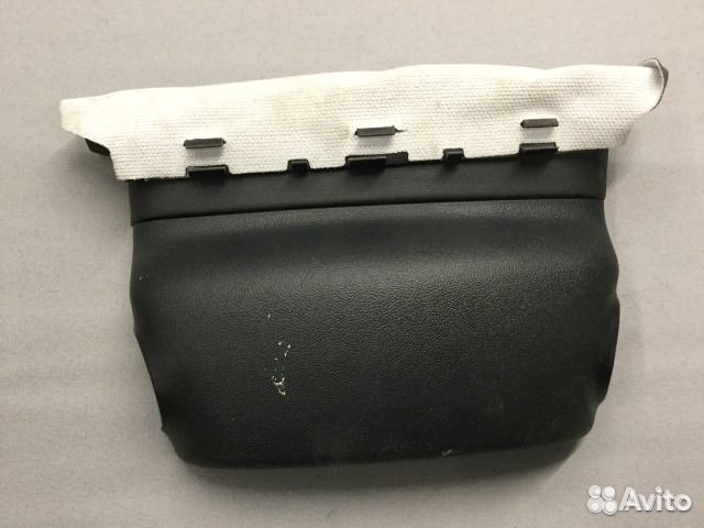 Кожух рулевой колонки Хундай ix35 2010-2015г