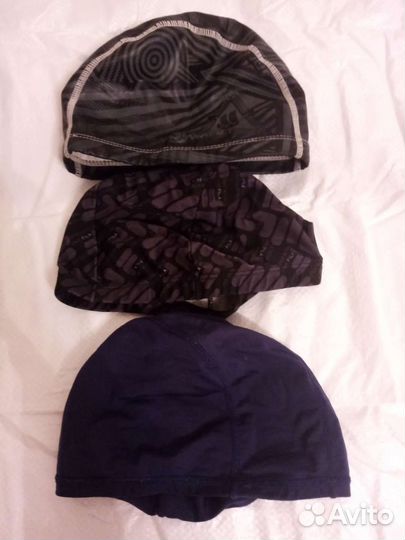 Плавательные плавки